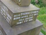 image of grave number 833709